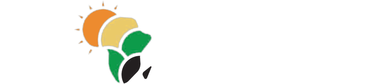 African Farm & Gardens